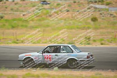 media/May-19-2024-Nasa (Sun) [[e5555f4cac]]/Race Group A/Race-Turn 1 (Inside)/